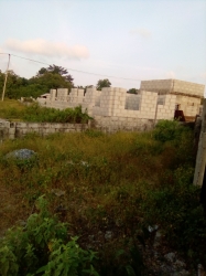 Image 1 Title