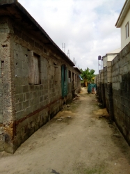 Image 1 Title