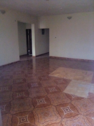 3 Bedrooms Furnished Apartment In Awoyaya 3 bedroom Flat for Rent Ibeju Lekki Lagos Vetra  Property