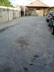 Image 1 Title