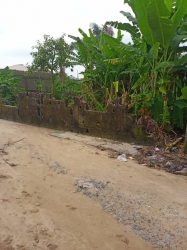 1 Plot Of Land 1 Plot of Land for Sale Ibeju Lekki Lagos Vetra  Property