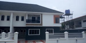 Image 1 Title
