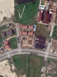 Strategically Located Mixed Use Land  4,610 Meter Square of Land for Sale Ikoyi Lagos Vetra  Property