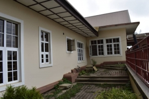 Image 1 Title