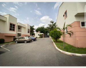 Image 1 Title