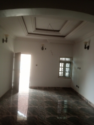 Image 1 Title