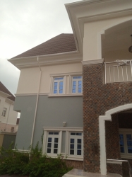 Image 1 Title