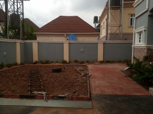 Image 1 Title