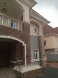 Image 1 Title