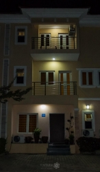 Image 1 Title