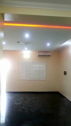 Luxury Two Bedroom Apartment 2 bedroom Flat for Rent Ikoyi Lagos Vetra  Property