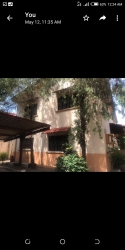 Leasehold 4 bedroom House for Sale Maitama Abuja Vetra  Property