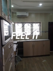 Image 1 Title