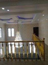Image 1 Title