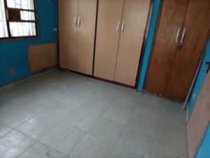Image 1 Title