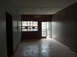 Image 1 Title