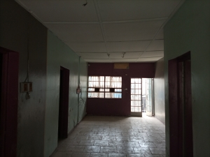 Image 1 Title