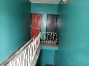 Image 1 Title