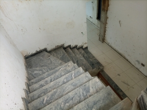 Image 1 Title