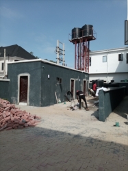 Image 1 Title