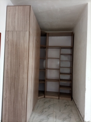 Image 1 Title
