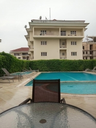 Image 1 Title