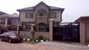 Image 1 Title