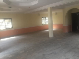  5 Bedroom Detached House With 2 Room Bq 5 bedroom Detached Duplex for Sale Ikoyi Lagos Vetra  Property