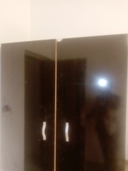 Image 1 Title