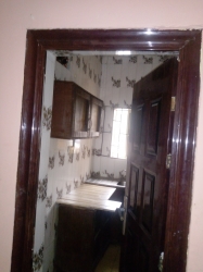 Image 1 Title