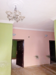 Image 1 Title