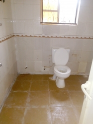 Image 1 Title