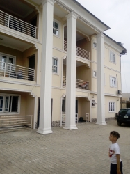 Image 1 Title
