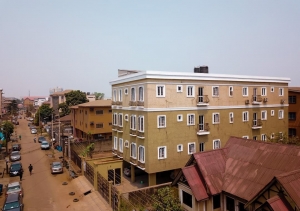 Image 1 Title