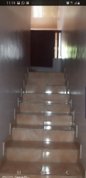 4 Bedroom Detached Duplex  4 bedroom Detached Duplex for Rent Ajah Lagos Vetra  Property