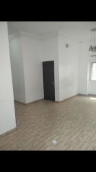 3 Bedroom Flat  3 bedroom Flat for Rent Lekki Lagos Vetra  Property