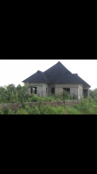 Image 1 Title