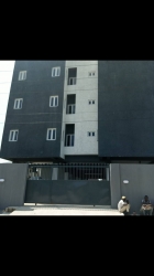 2 Bedroom Flat Mini Flat for Rent Lekki Lagos Vetra  Property
