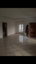 Image 1 Title