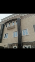3 Bedroom Flat  3 bedroom Flat for Rent Lekki Lagos Vetra  Property