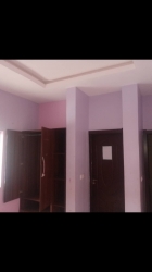 Image 1 Title