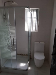 4 Bedroom Duplex With Bq All Room Ensuites 4 bedroom Detached Duplex for Sale Ajah Lagos Vetra  Property