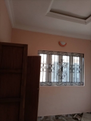 Image 1 Title