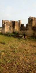 Image 1 Title