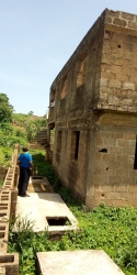 Image 1 Title