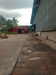 Image 1 Title