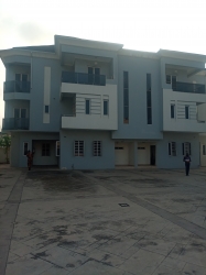 Image 1 Title