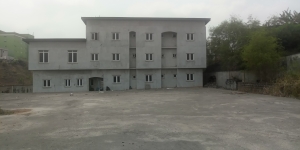 Image 1 Title