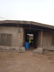 Image 1 Title