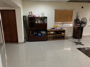 Image 1 Title